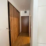 Podgorica Apartment