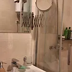 Podgorica Apartment شقة *