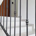 شقة Podgorica Apartment *