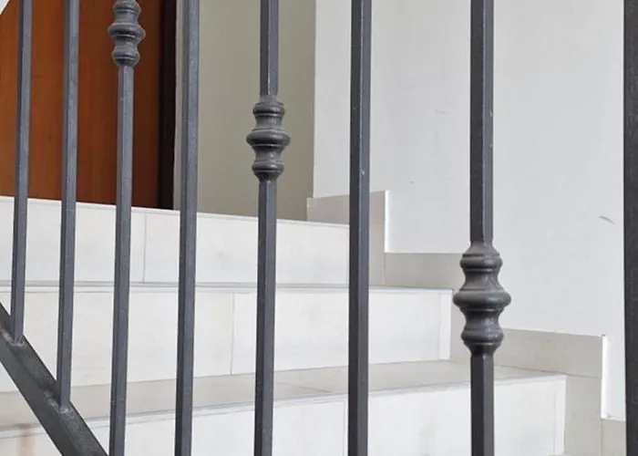 Apartment Podgorica Apartment *